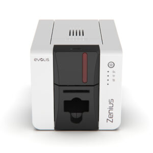 Zenius 2 Expert Usb & Ethernet