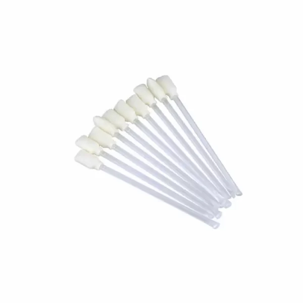 25 Schoonmaakswabs A5003