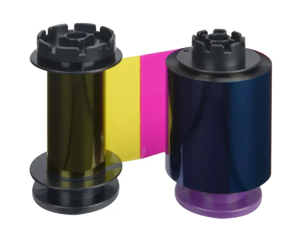 5-Panel Lint Voor Mag Chip Sig RT5F012NAA