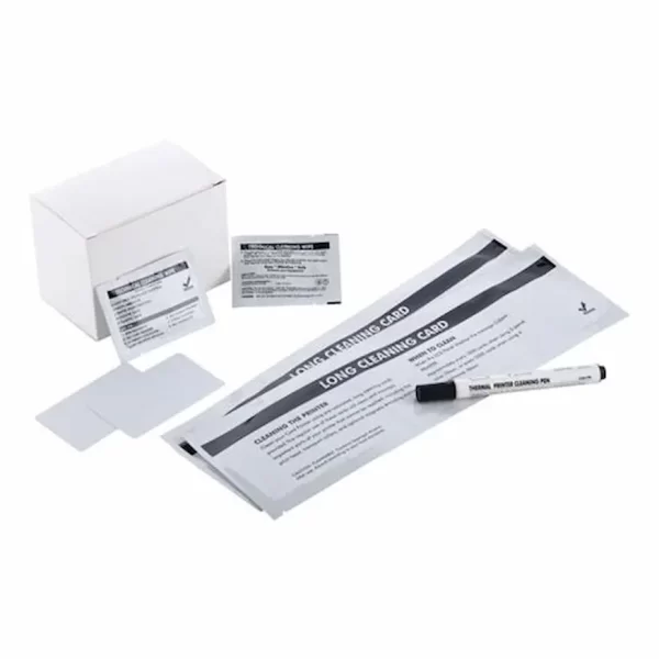 EDIKIO FLEX Bundel - Afbeelding 3