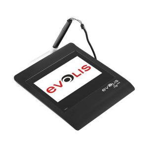 cardtho-evolis_sig200_active-signature