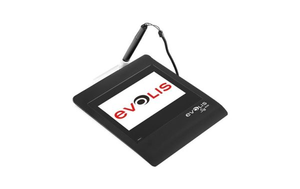 cardtho-evolis_sig200_active-signature