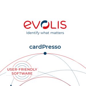 cardtho_software_CARDPRESSO_COUV