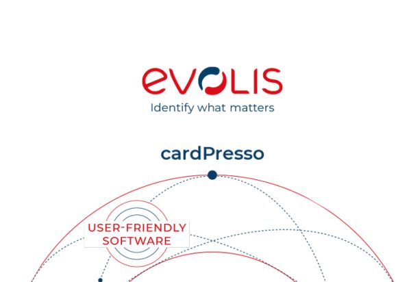 cardtho_software_CARDPRESSO_COUV