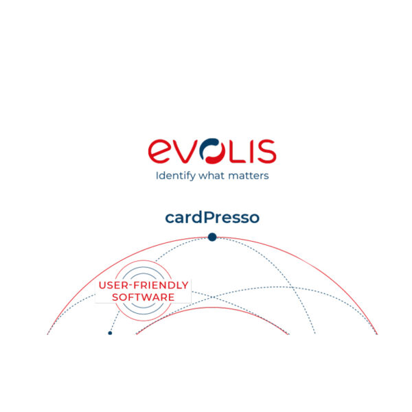 Cardtho Software CARDPRESSO_COUV