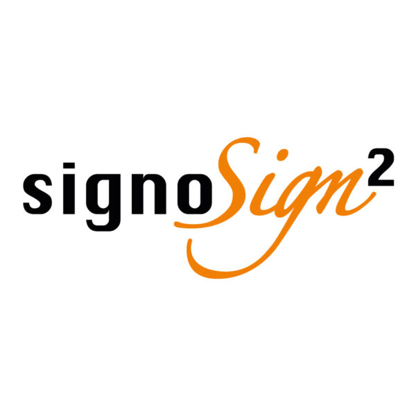 evolis cardtho signosign