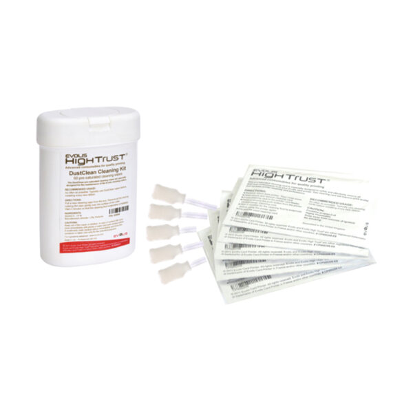 A5011 Complete Cleaning Kit