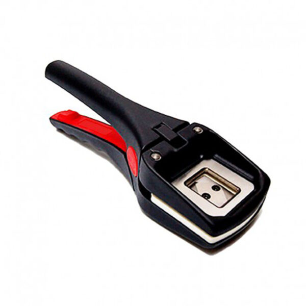 Cardtho Foto ID Kniptang 1230060 33X43mm