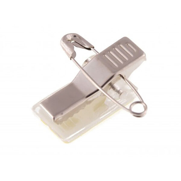 Cardtho Zelfklevend Krokodil ClipSpeld 1440001 IDS22M