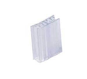 Set H-grip klem, set=25stuks