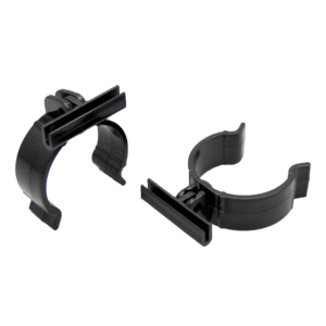 Bottle Neck Tag Holder - 10 stuks